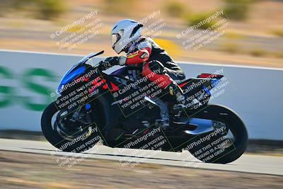 media/Oct-24-2025-2WTD (Fri) [[491f36c2bf]]/A Group/Session 1 (Turn 4 Outside)/